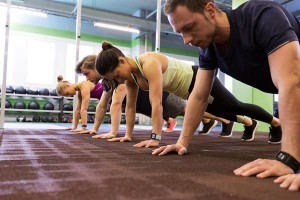 fitnesstraining-team-personal-trainer-bootcamp-crossfit