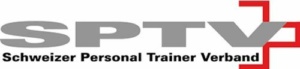 SPTV Schweizer Personal Trainer Verband